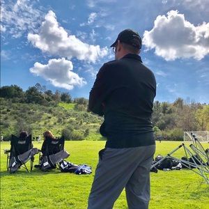 Meet your Posher, Jaime